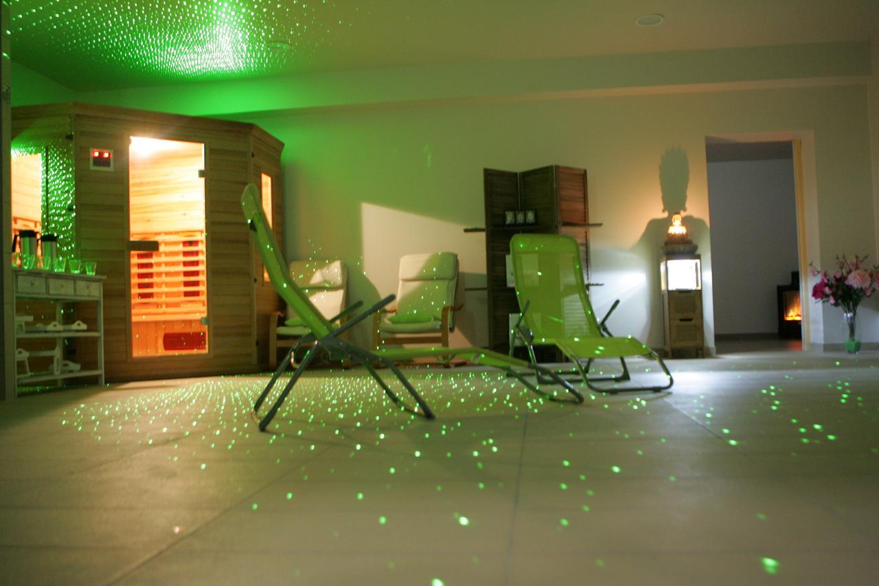 Escale st joseph Hotel Tournon-sur-Rhone Eksteriør billede